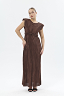 Robin Kadın Elbise M38186