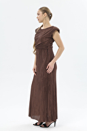 Robin Kadın Elbise M38186