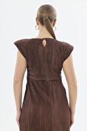 Robin Kadın Elbise M38186