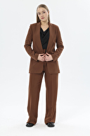 Robin Kadın Ceket D88870