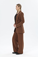 Robin Kadın Ceket D88870