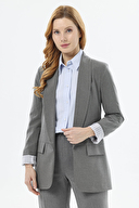 Robin Kadın Ceket D88870