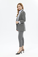 Robin Kadın Ceket D88870