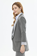 Robin Kadın Ceket D88870