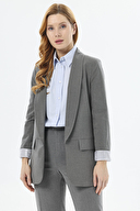 Robin Kadın Ceket D88870