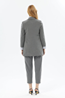 Robin Kadın Ceket D88870