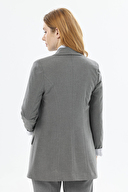 Robin Kadın Ceket D88870