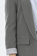 Robin Kadın Ceket D88870