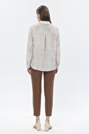 Robin Kadın Gömlek M38278