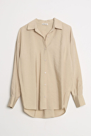 Robin Kadın Takım M38358