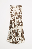 Robin Kadın Etek M38359