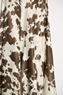 Robin Kadın Etek M38359