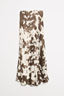 Robin Kadın Etek M38359