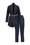 Robin Kadın Takım M35854