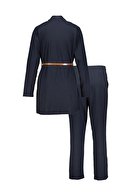 Robin Kadın Takım M35854