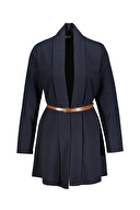 Robin Kadın Takım M35854