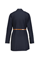 Robin Kadın Takım M35854