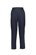 Robin Kadın Takım M35854