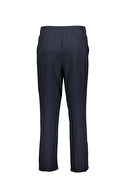 Robin Kadın Takım M35854