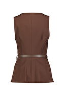 Robin Kadın Takım D80219