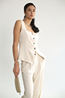 Robin Kadın Takım D80253