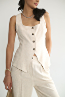 Robin Kadın Takım D80253