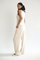 Robin Kadın Takım D80253