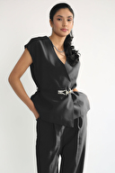 Robin Kadın Takım D80255