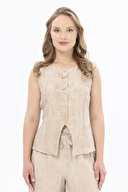 Robin Kadın Takım M38428