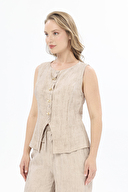 Robin Kadın Takım M38428