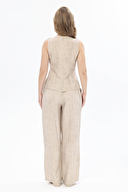 Robin Kadın Takım M38428