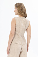 Robin Kadın Takım M38428