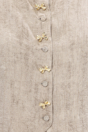 Robin Kadın Takım M38428