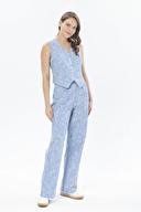 Robin Kadın Takım D80245