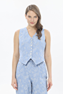 Robin Kadın Takım D80245