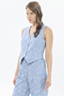 Robin Kadın Takım D80245