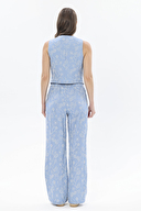 Robin Kadın Takım D80245