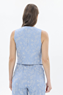 Robin Kadın Takım D80245