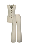 Robin Kadın Takım D80260