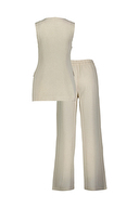 Robin Kadın Takım D80260