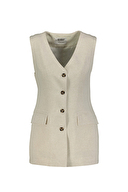 Robin Kadın Takım D80260