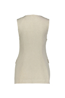 Robin Kadın Takım D80260