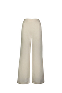 Robin Kadın Takım D80260