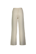 Robin Kadın Takım D80260