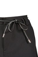 Robin Kadın Şort Etek D85327