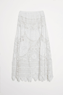 Robin Kadın Etek M38570