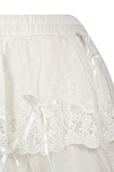 Robin Kadın Etek M38655