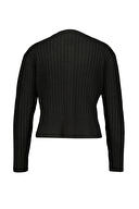 Robin Kadın Triko T95005