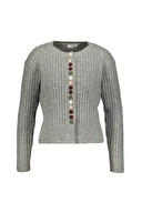 Robin Kadın Triko T95005