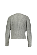 Robin Kadın Triko T95005